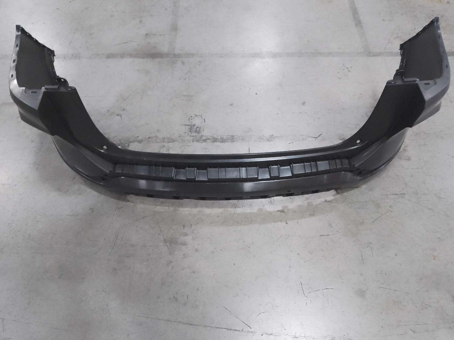 BYD Parts Direct