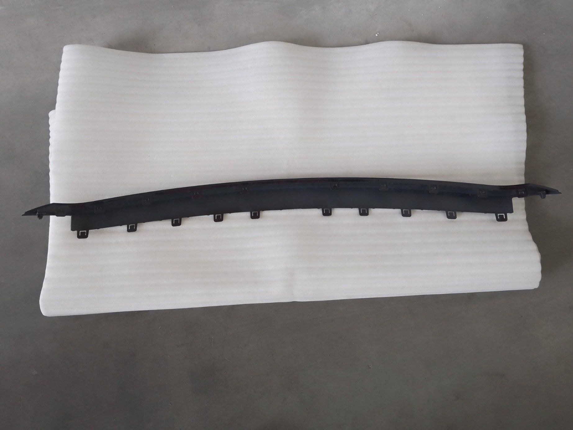 BYD Parts Direct