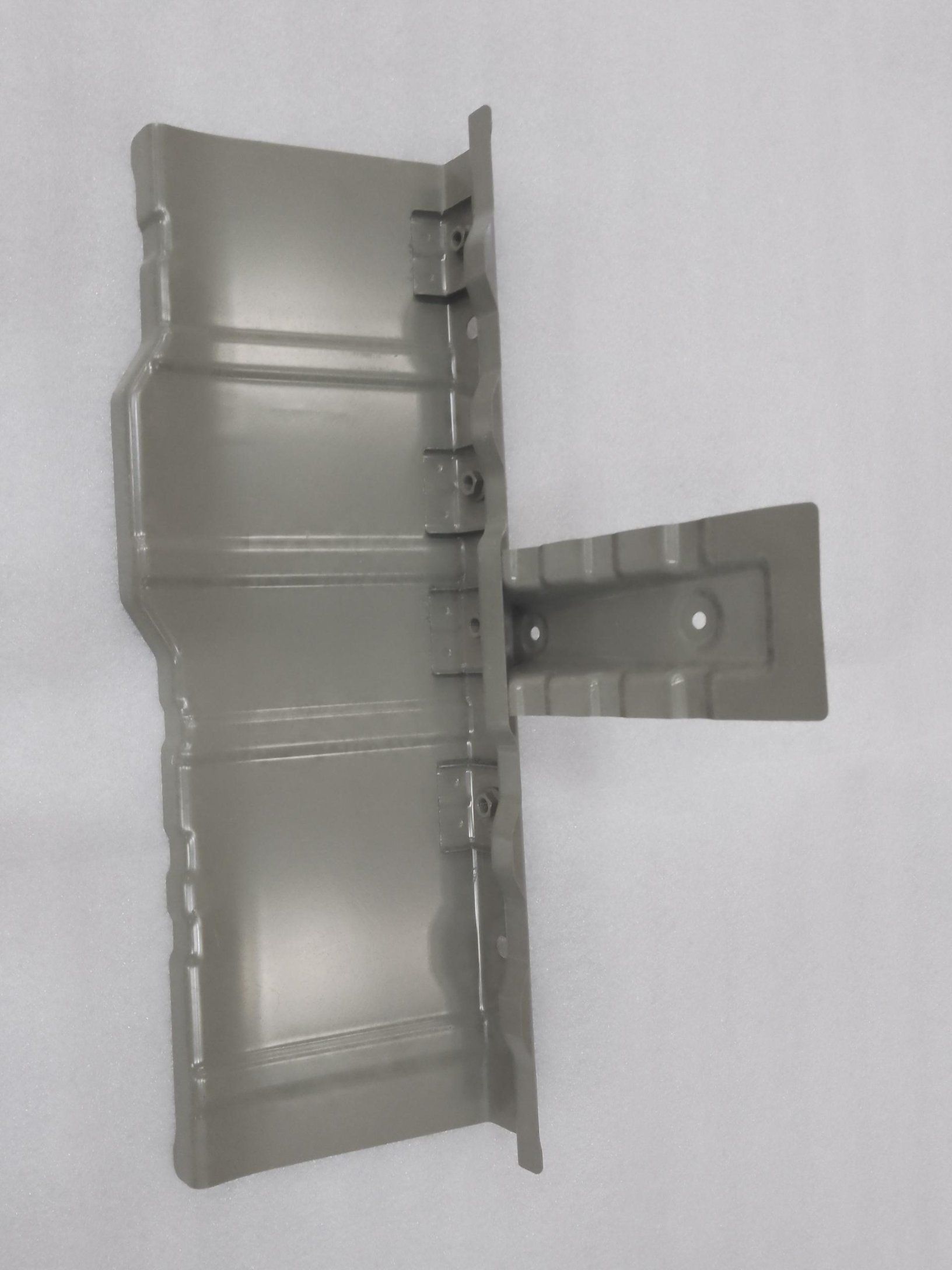 BYD Parts Direct
