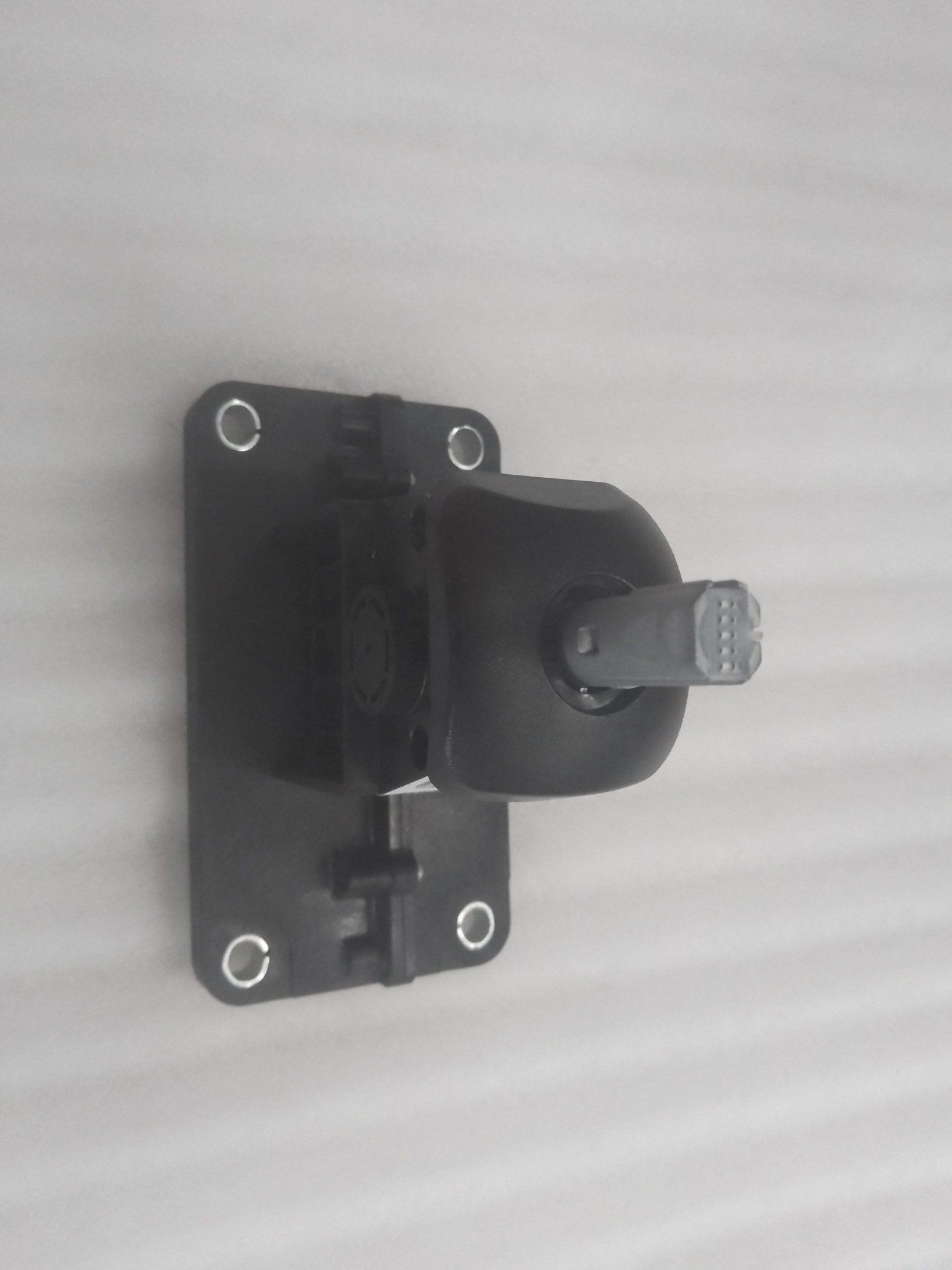 BYD Parts Direct