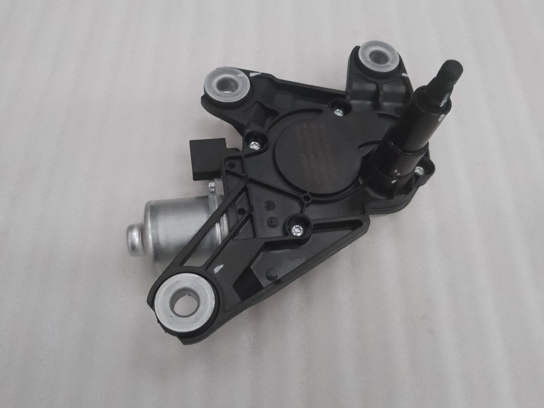 BYD Parts Direct