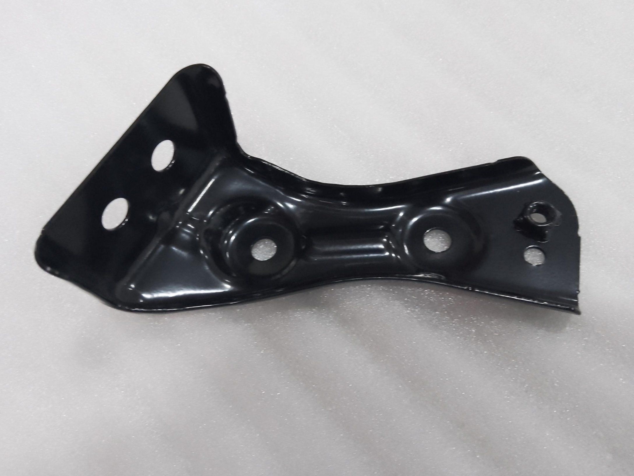 BYD Parts Direct