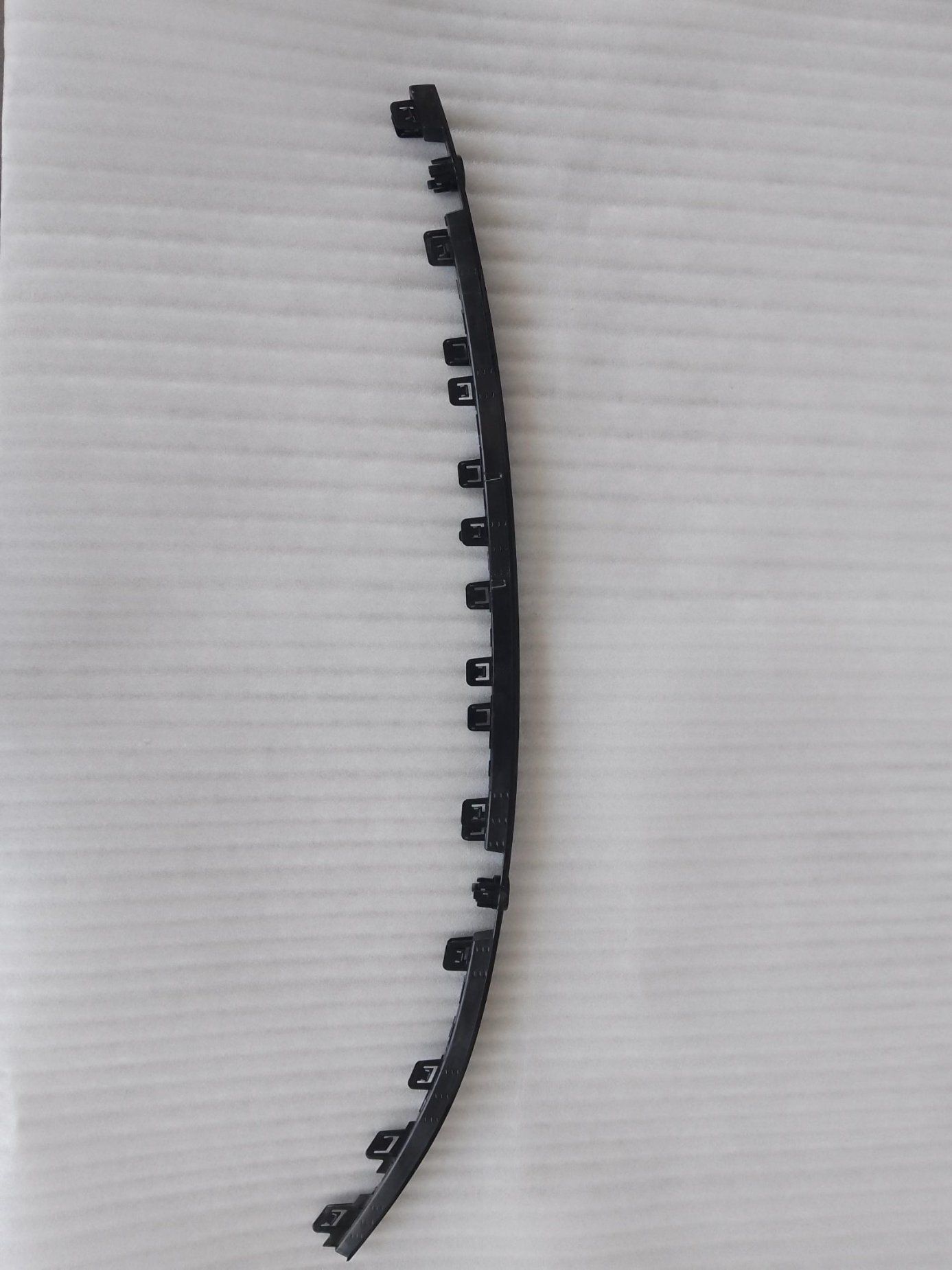 BYD Parts Direct