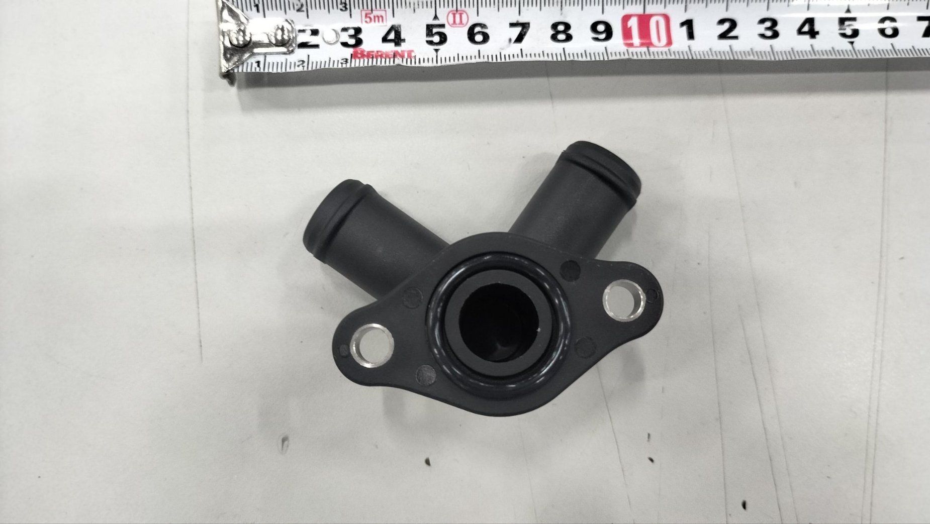 BYD Parts Direct