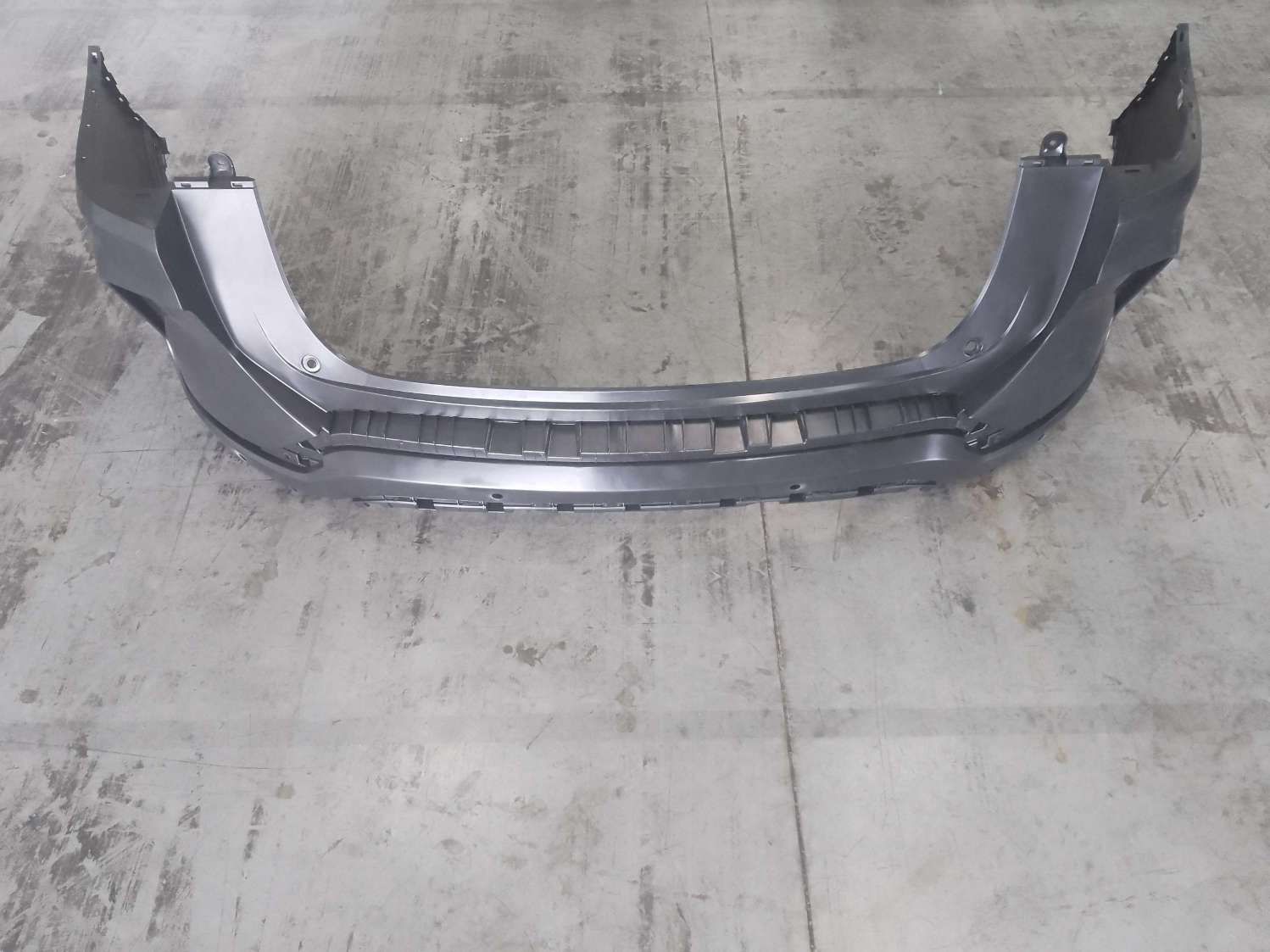 BYD Parts Direct