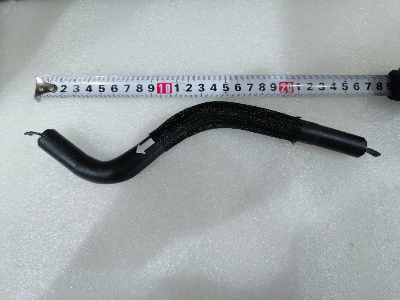 BYD Parts Direct