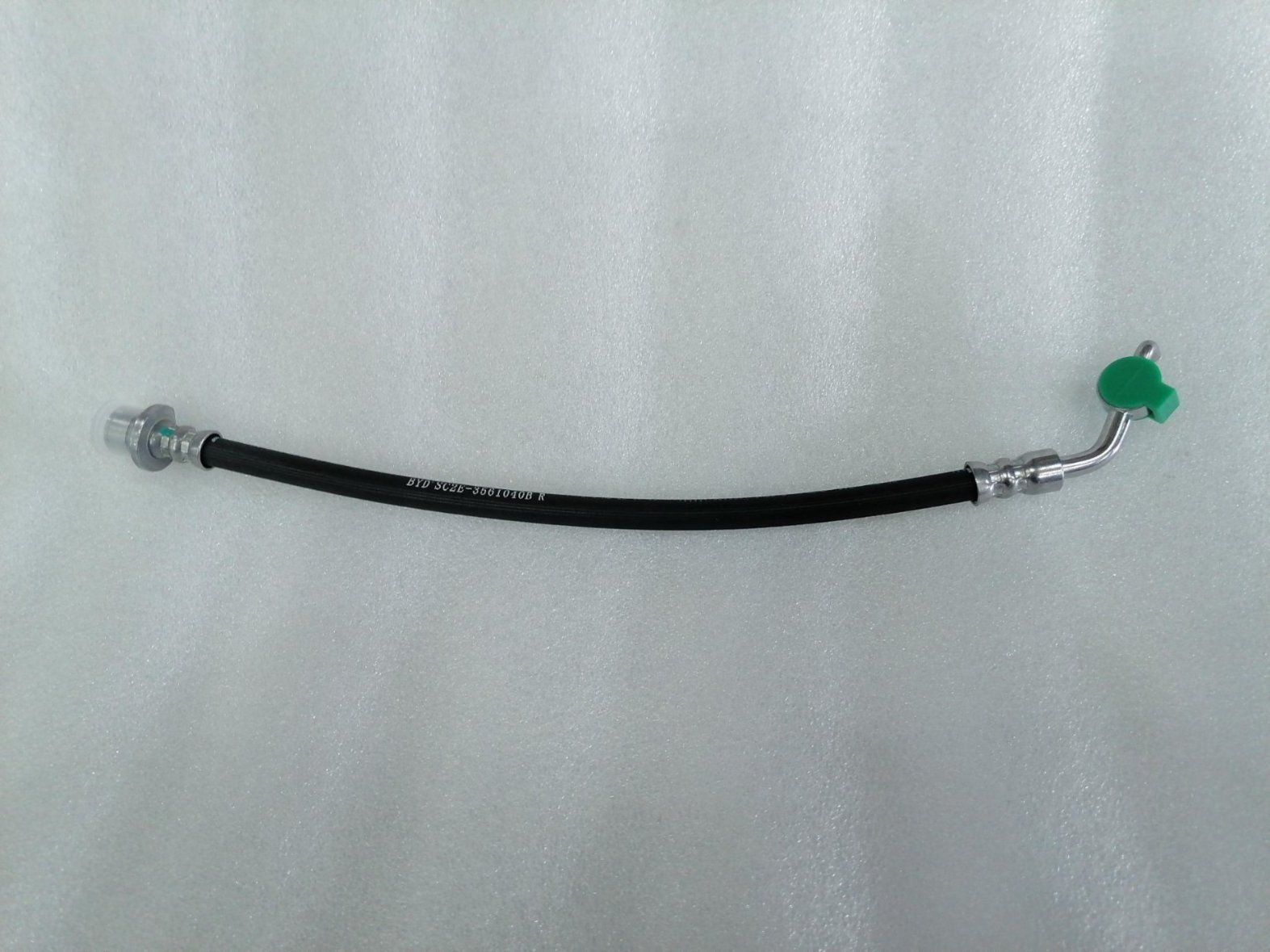 BYD Parts Direct