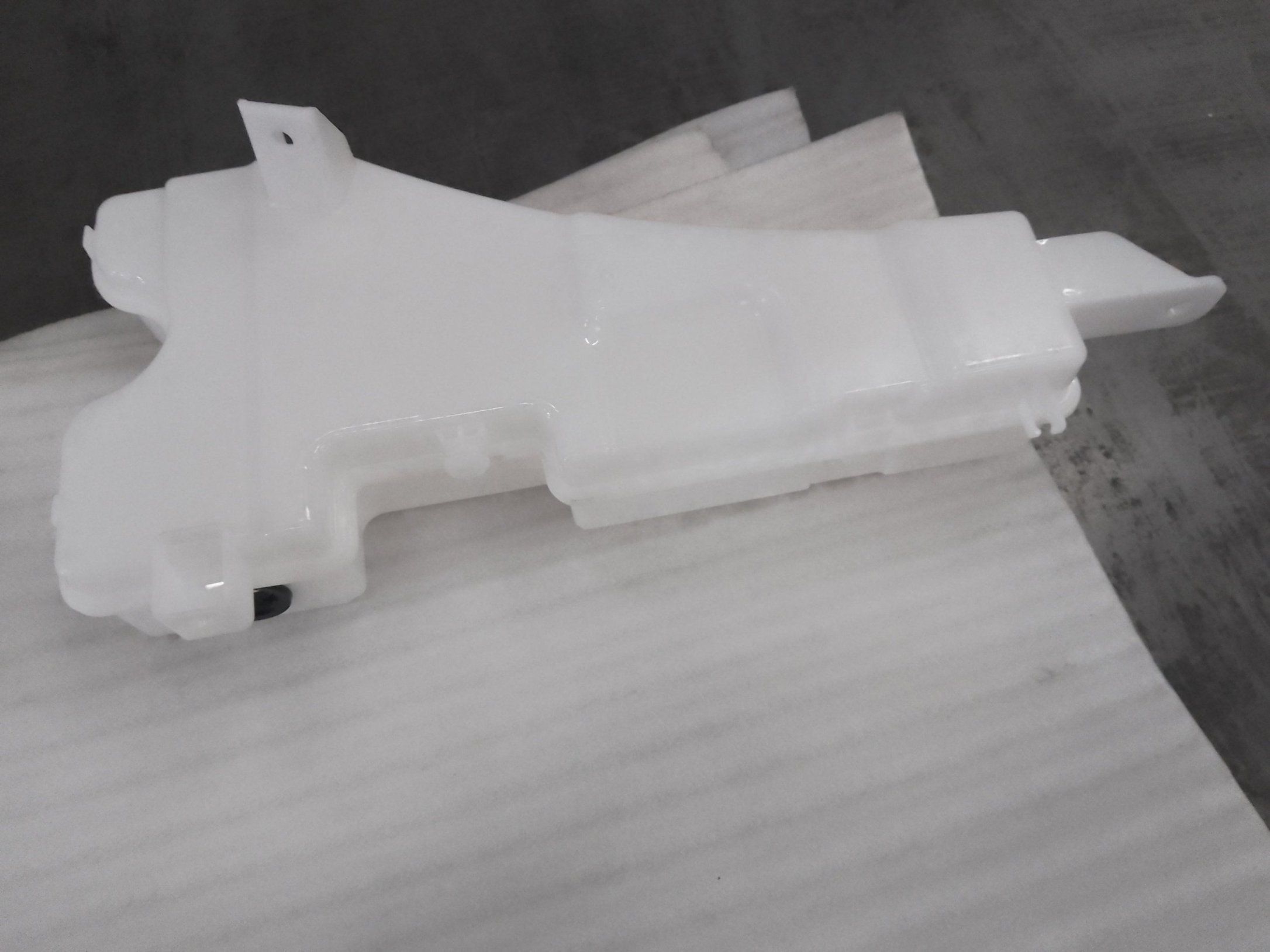BYD Parts Direct