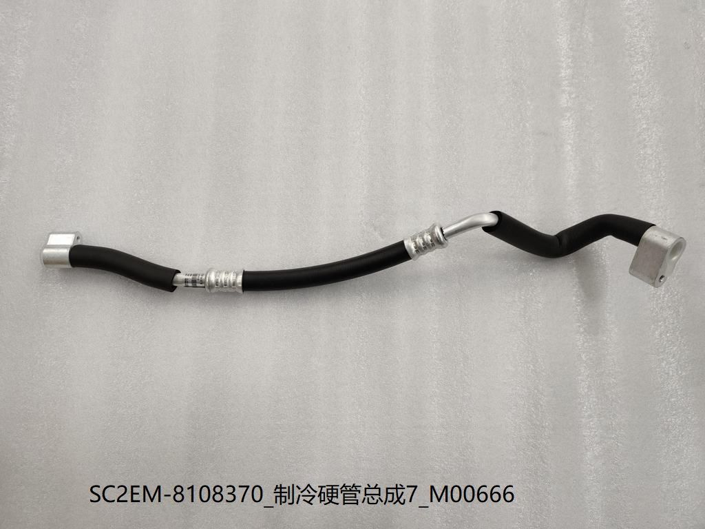 BYD Parts Direct