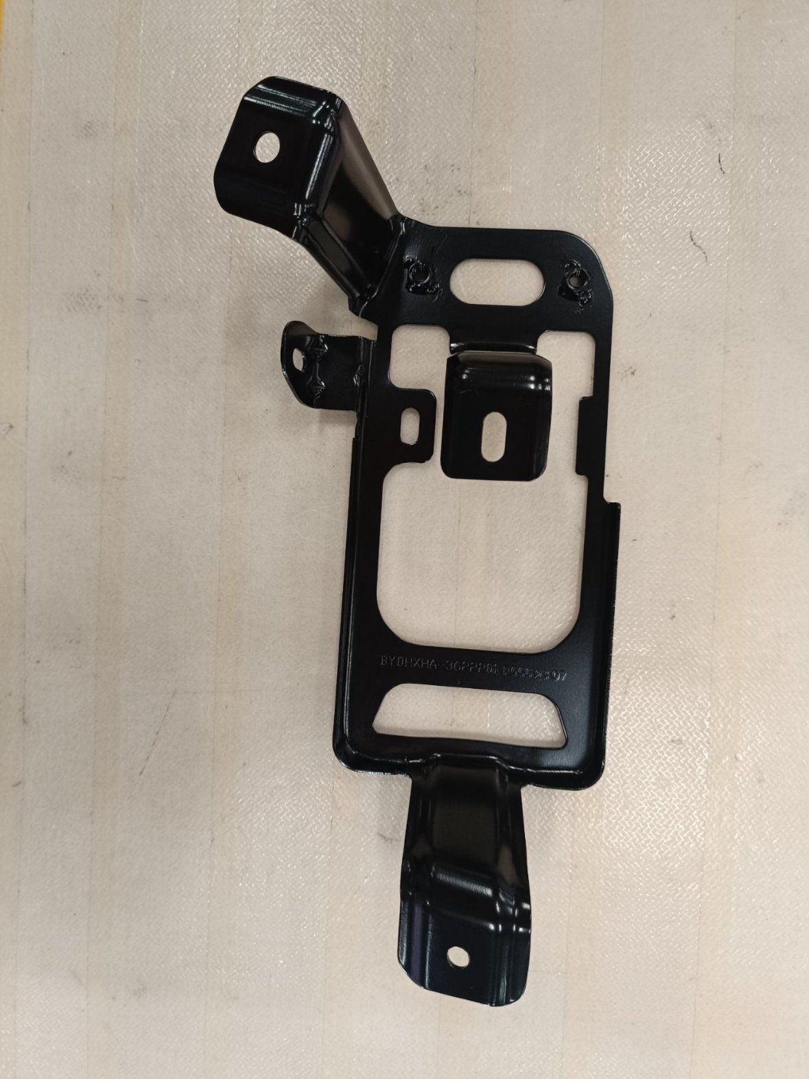BYD Parts Direct