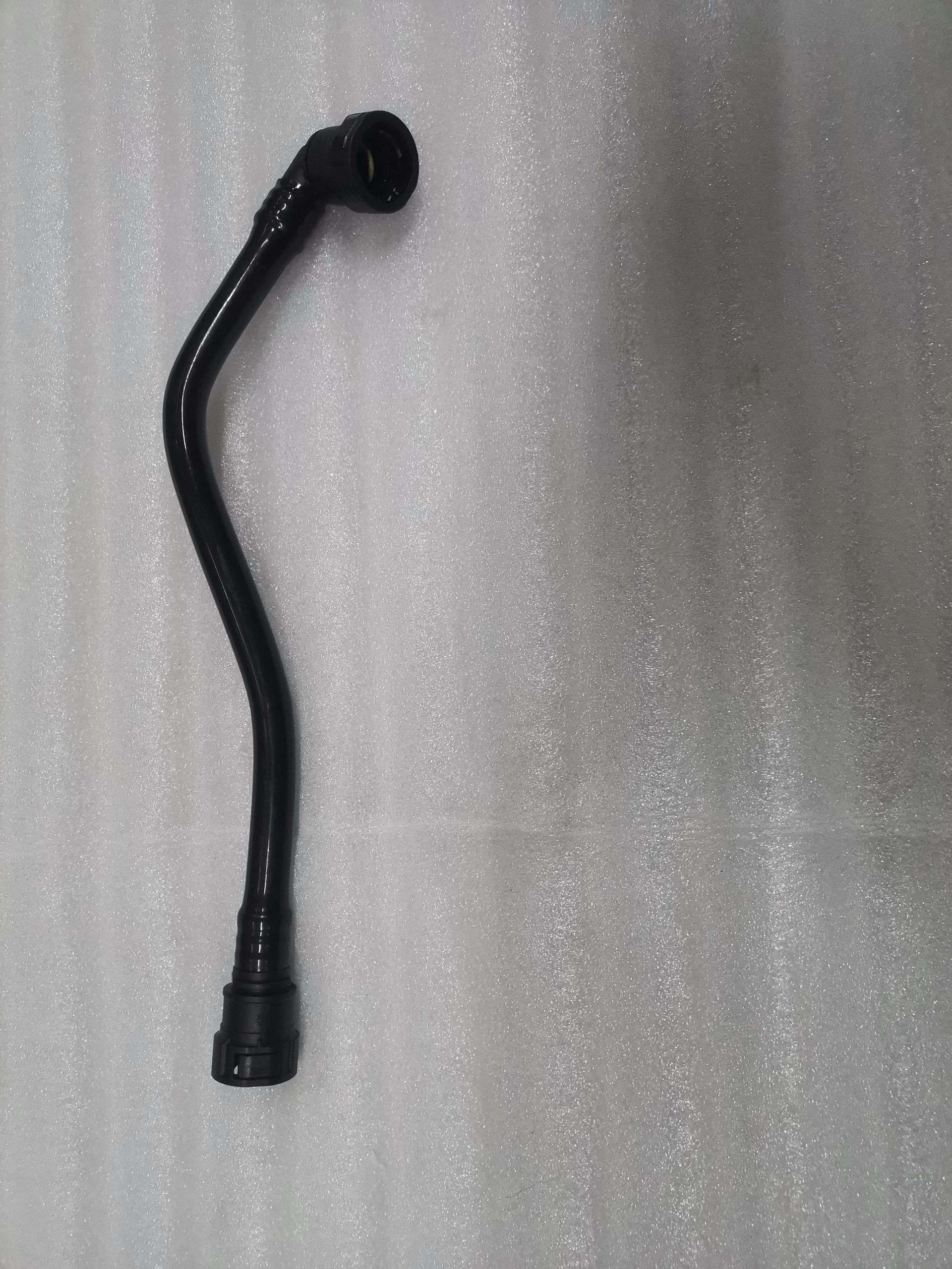Fuel Evaporative Emission Nylon Pipe Assembly IV