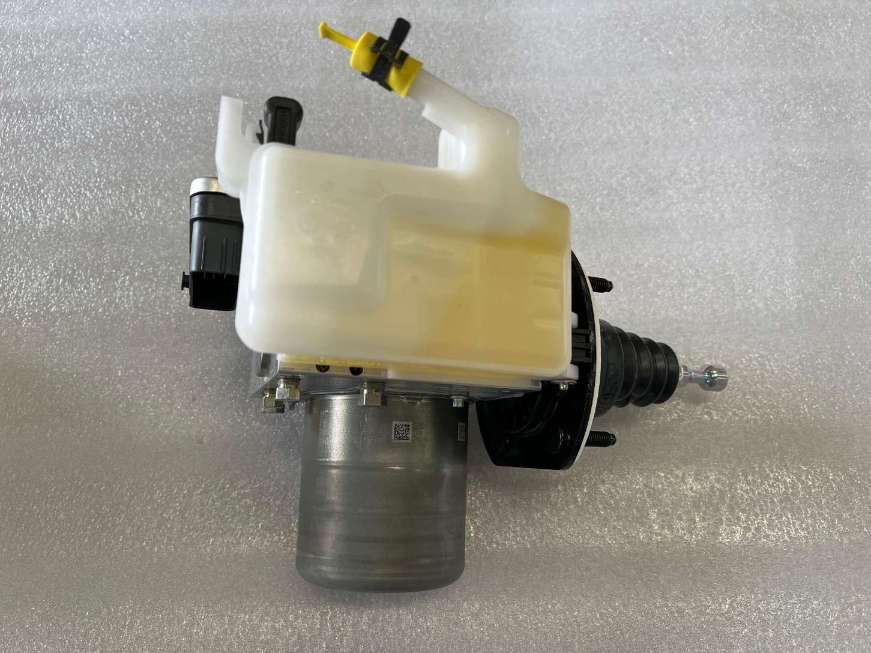 BYD Parts Direct