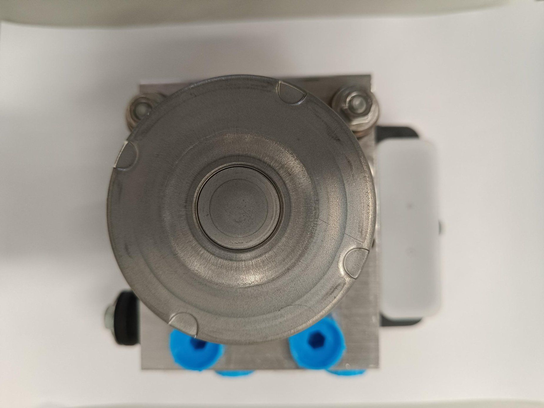 BYD Parts Direct