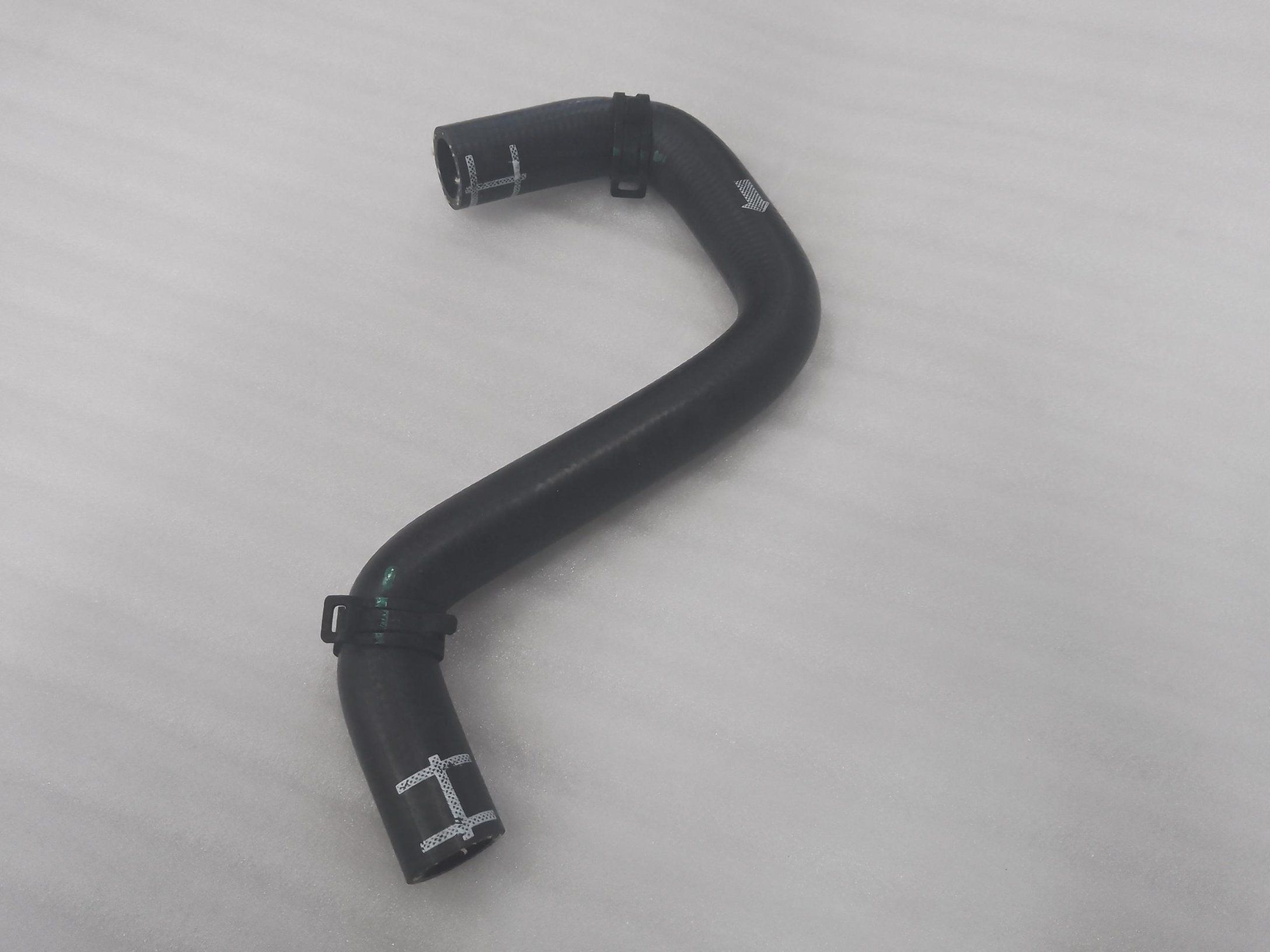 BYD Parts Direct