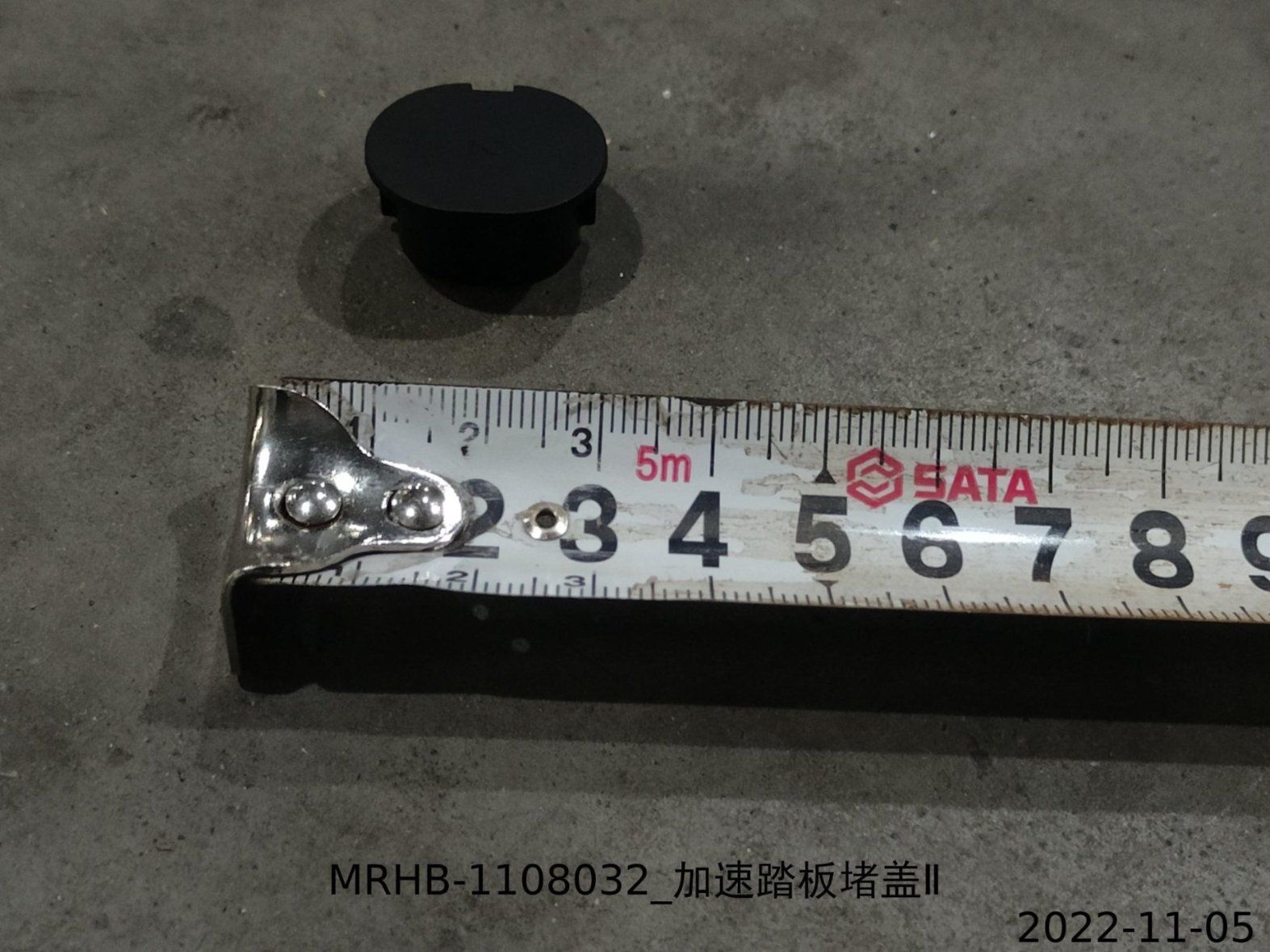 BYD Parts Direct