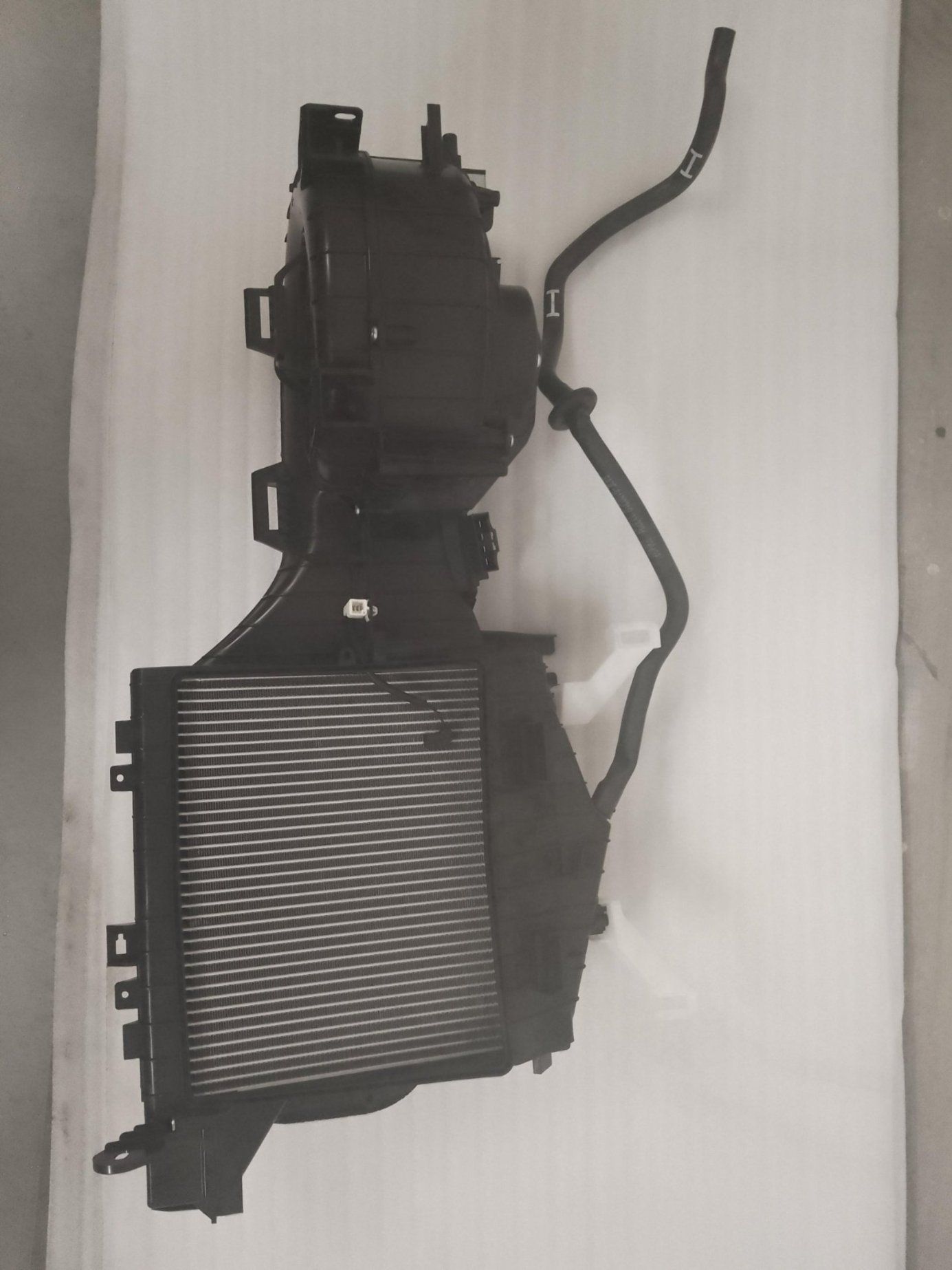 BYD Parts Direct