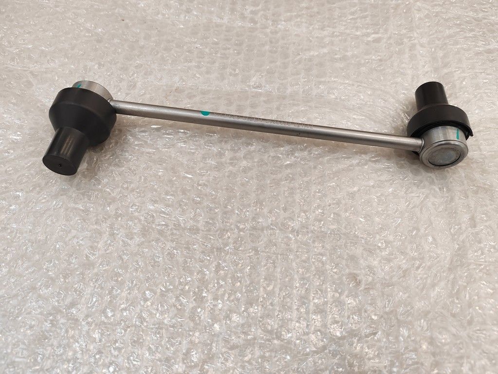 BYD Parts Direct