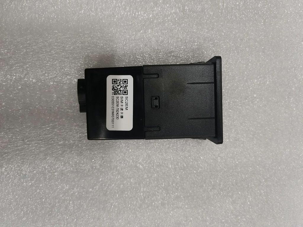 BYD Parts Direct