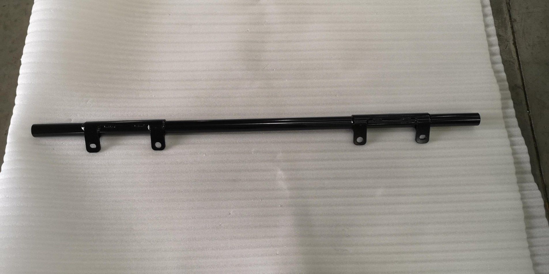 BYD Parts Direct