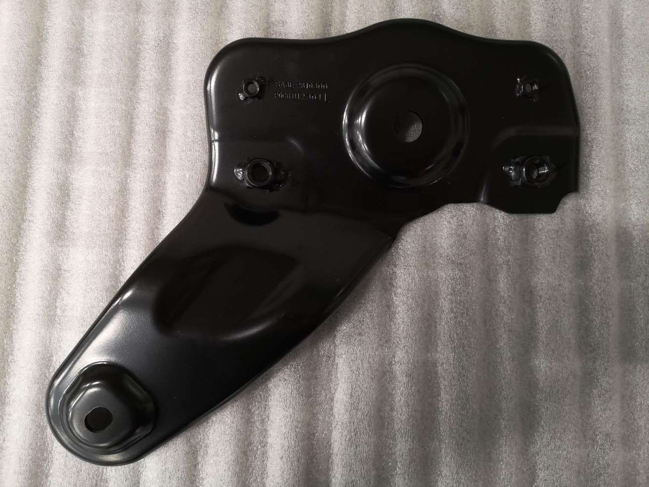 BYD Parts Direct