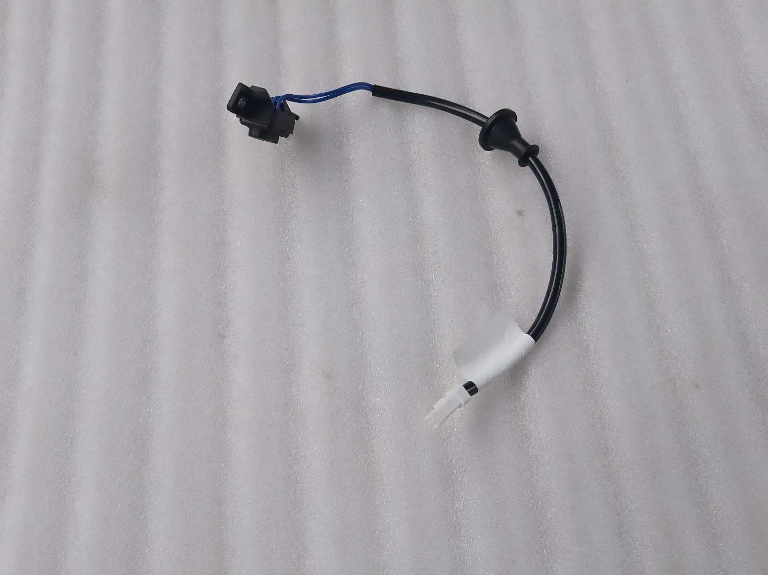 BYD Parts Direct