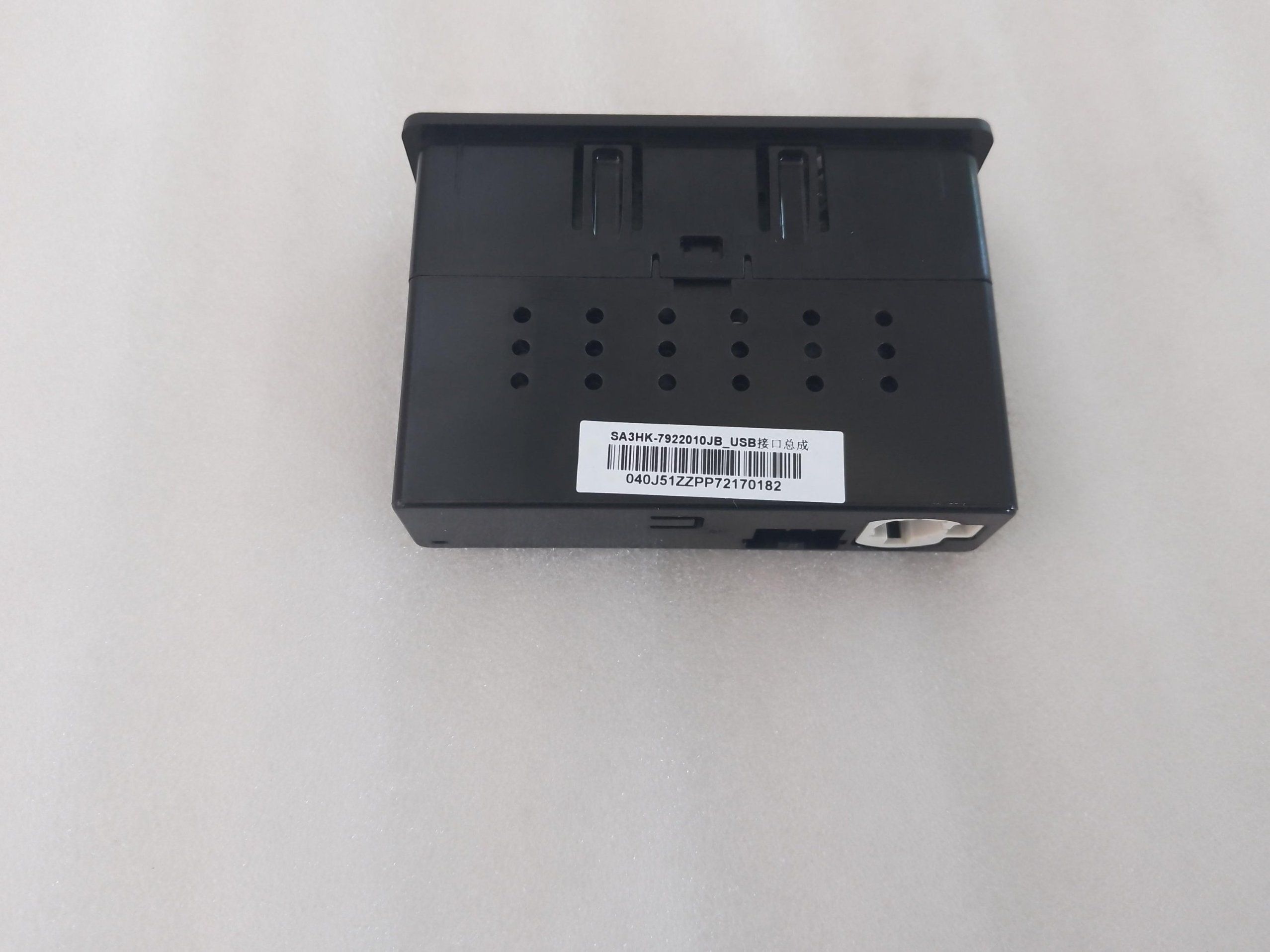 BYD Parts Direct
