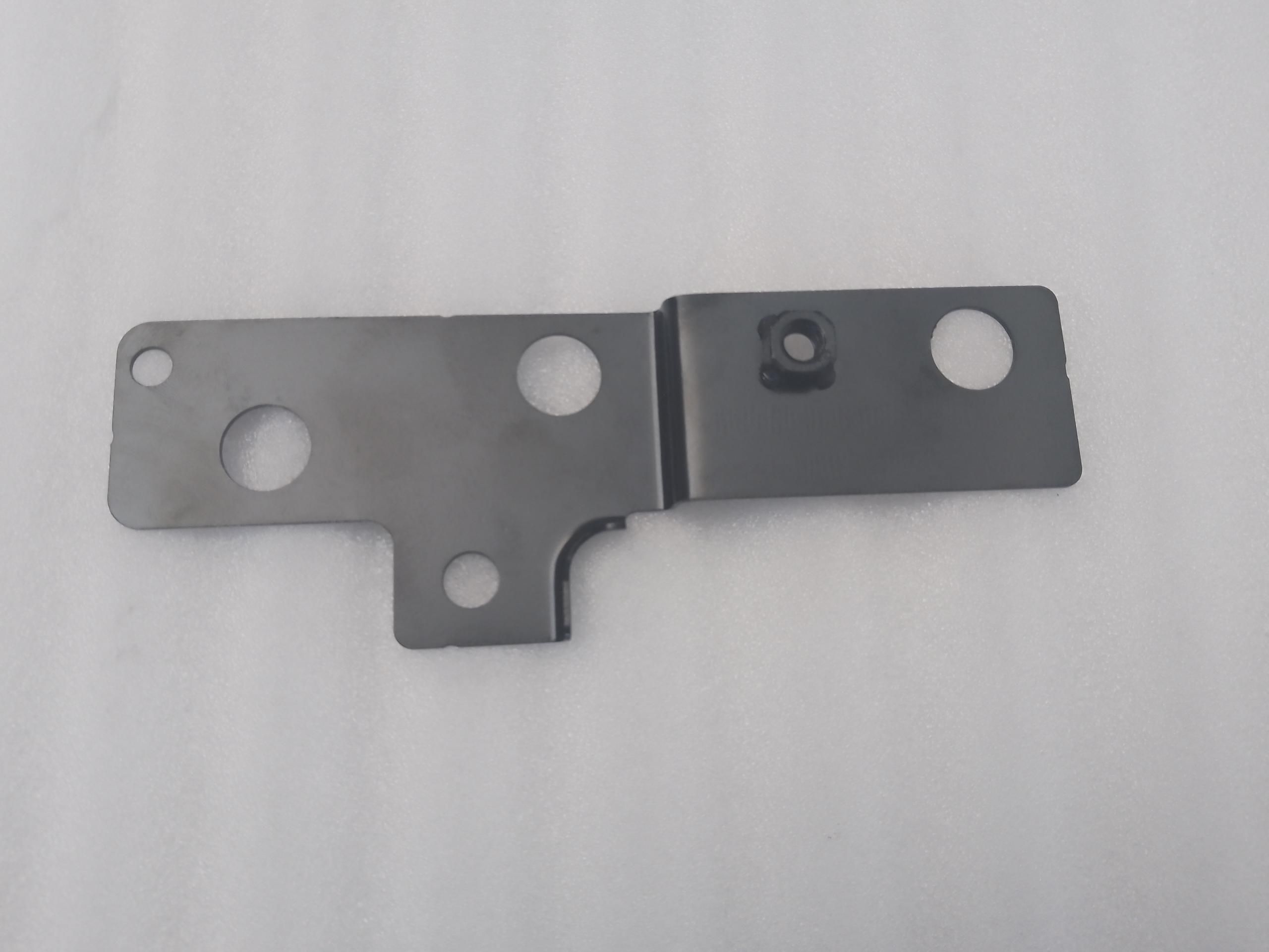 BYD Parts Direct