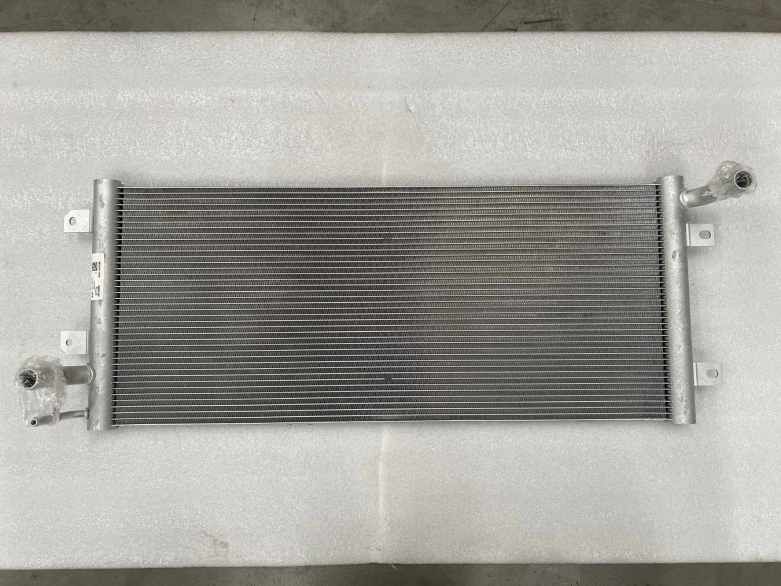 BYD Parts Direct