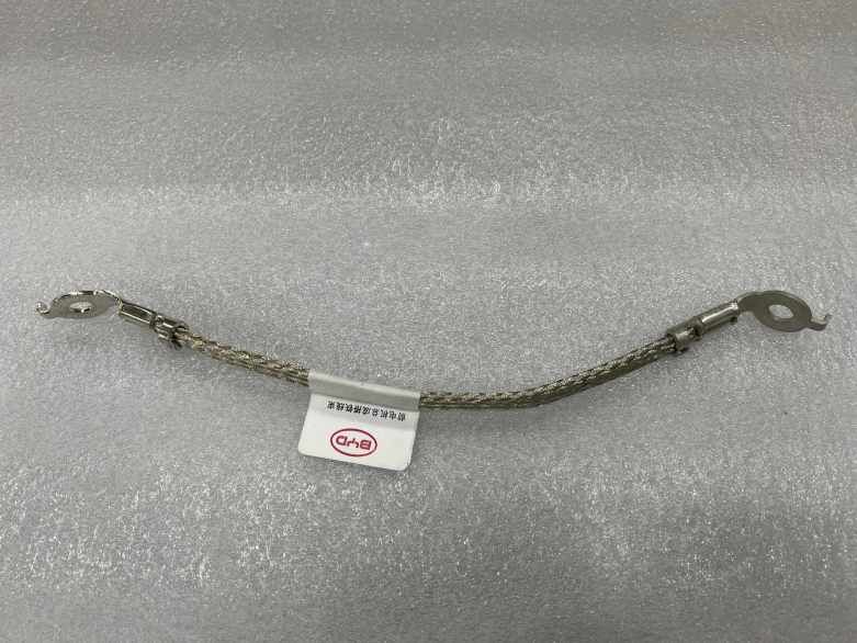 BYD Parts Direct