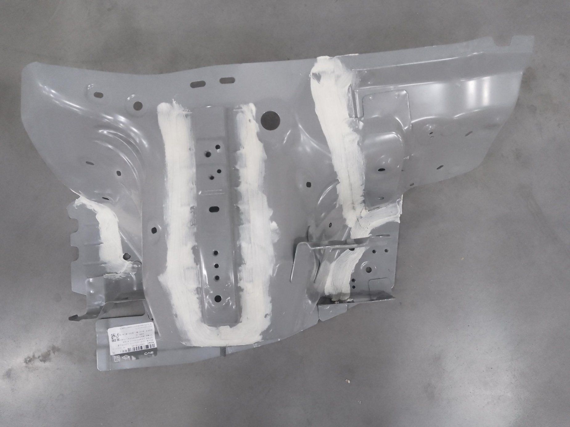 BYD Parts Direct
