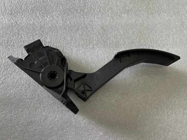 BYD Parts Direct