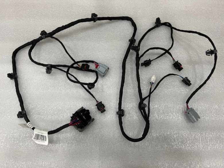 BYD Parts Direct