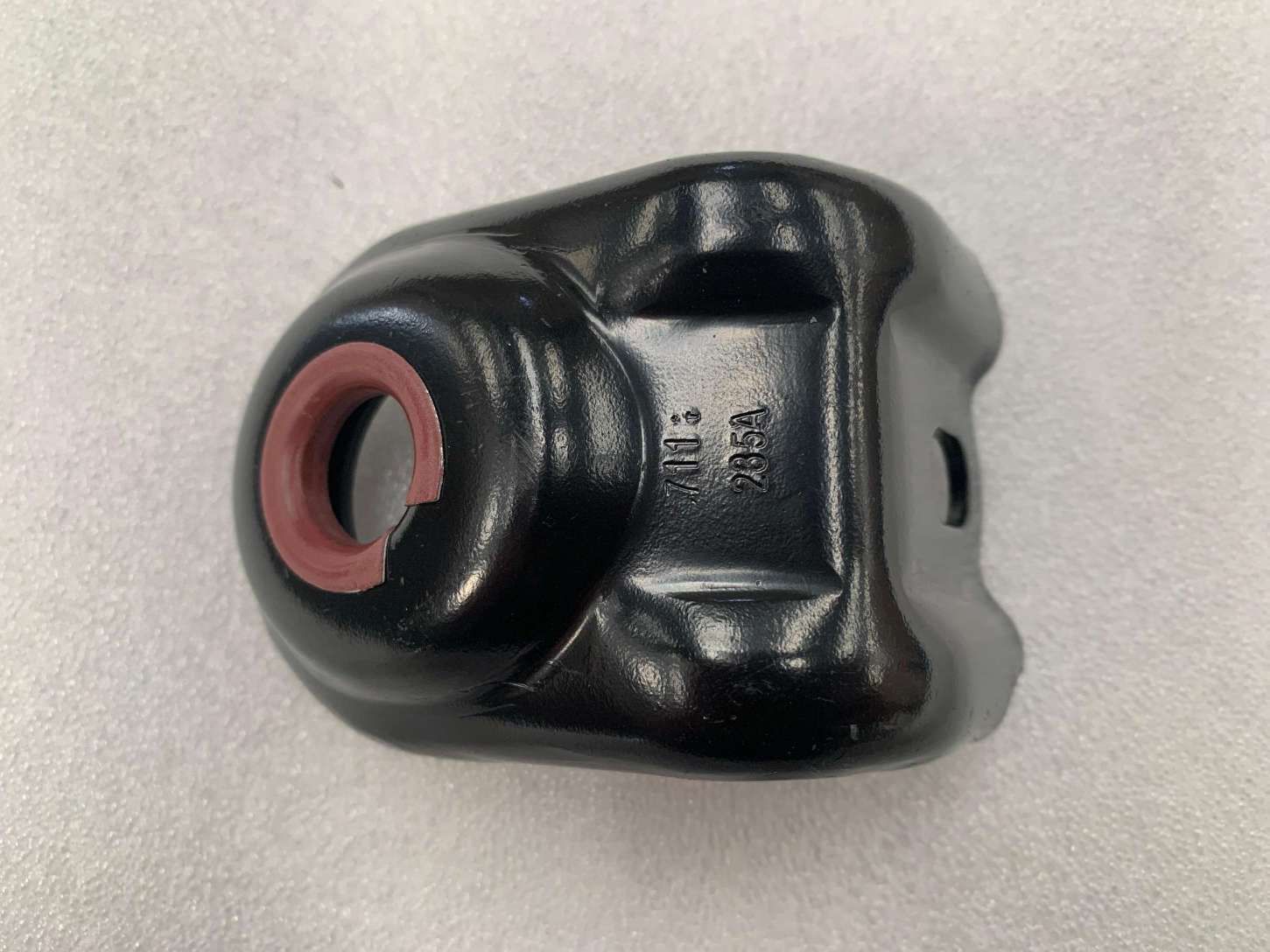 BYD Parts Direct