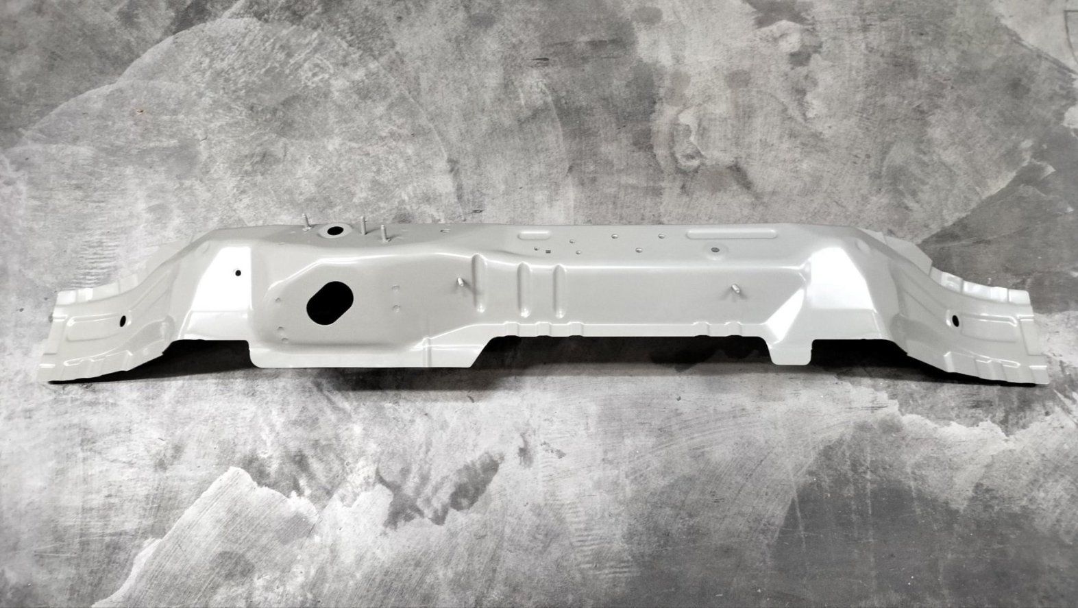 BYD Parts Direct