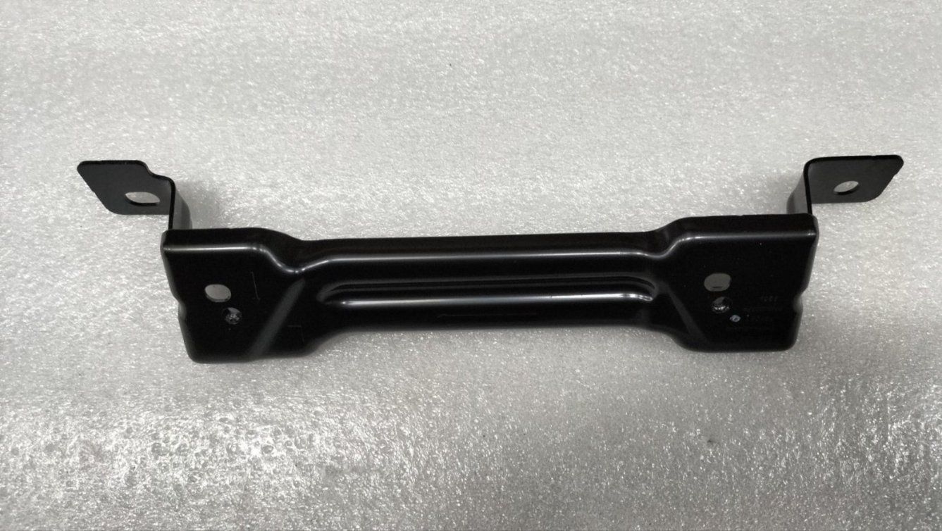 BYD Parts Direct
