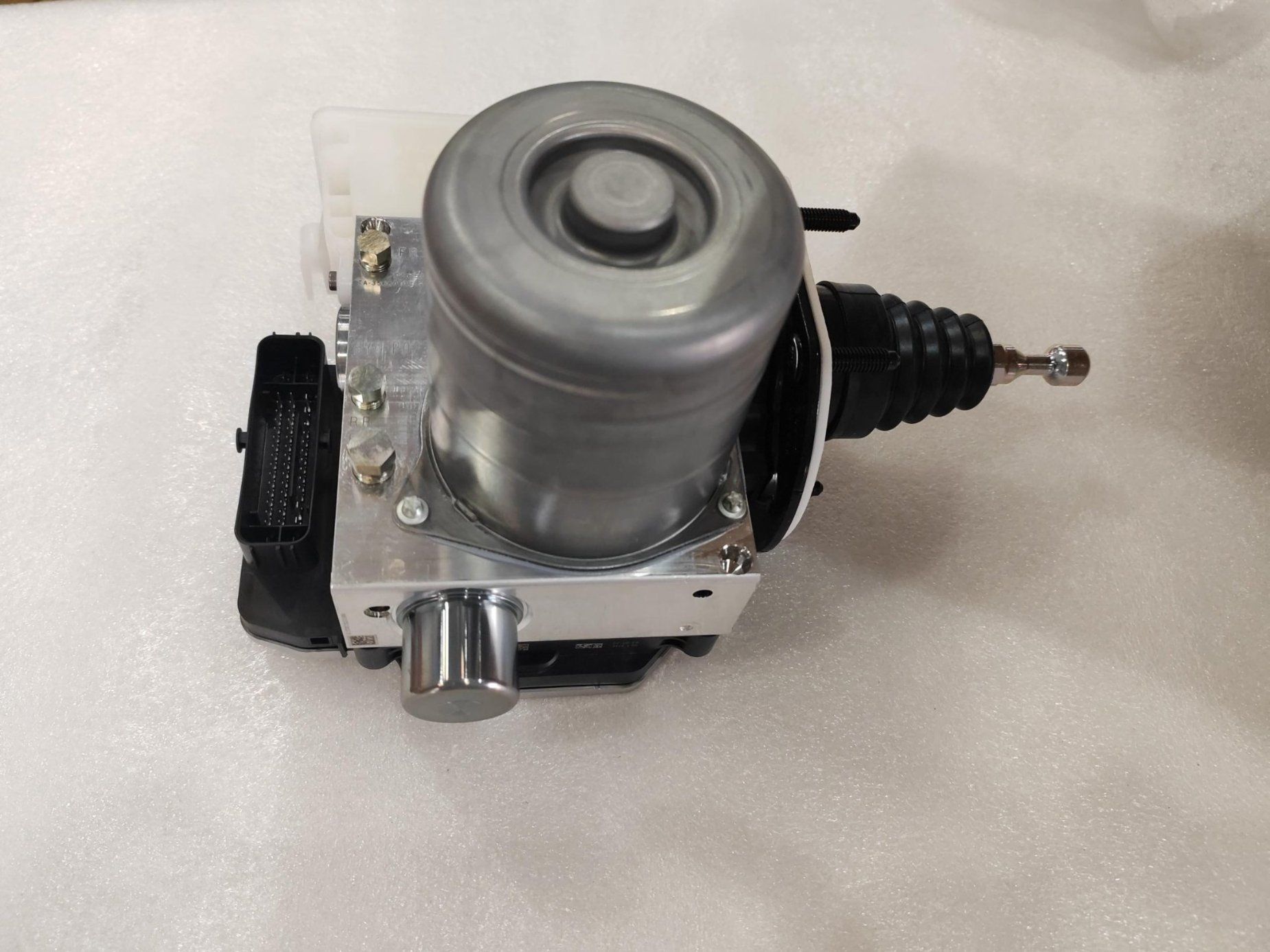 BYD Parts Direct