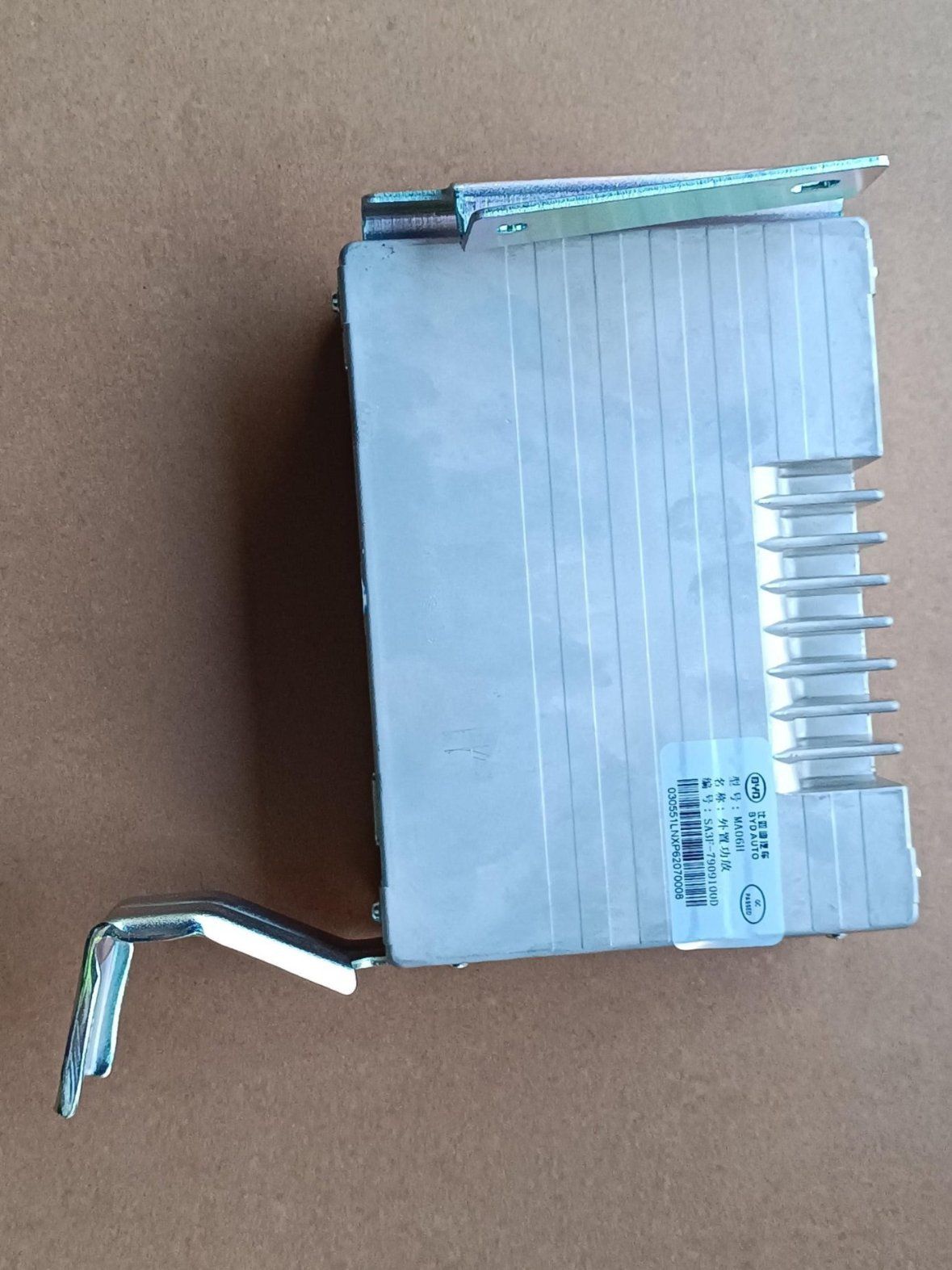 BYD Parts Direct