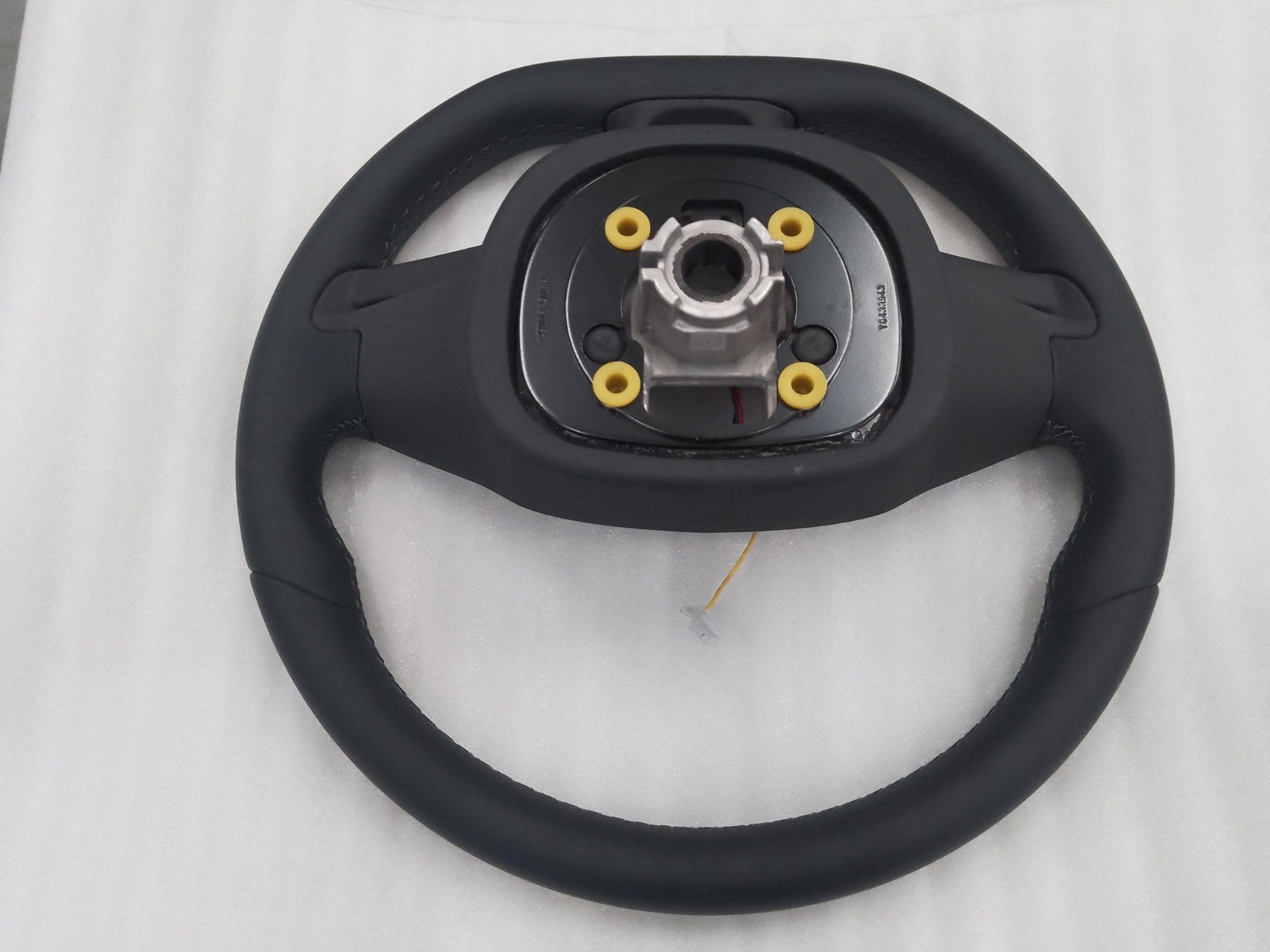 BYD Parts Direct