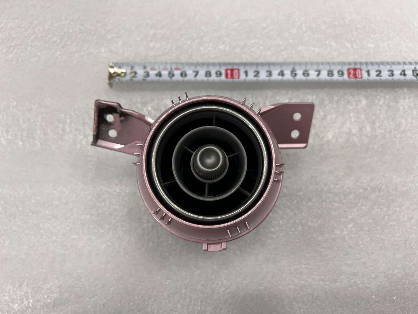 BYD Parts Direct