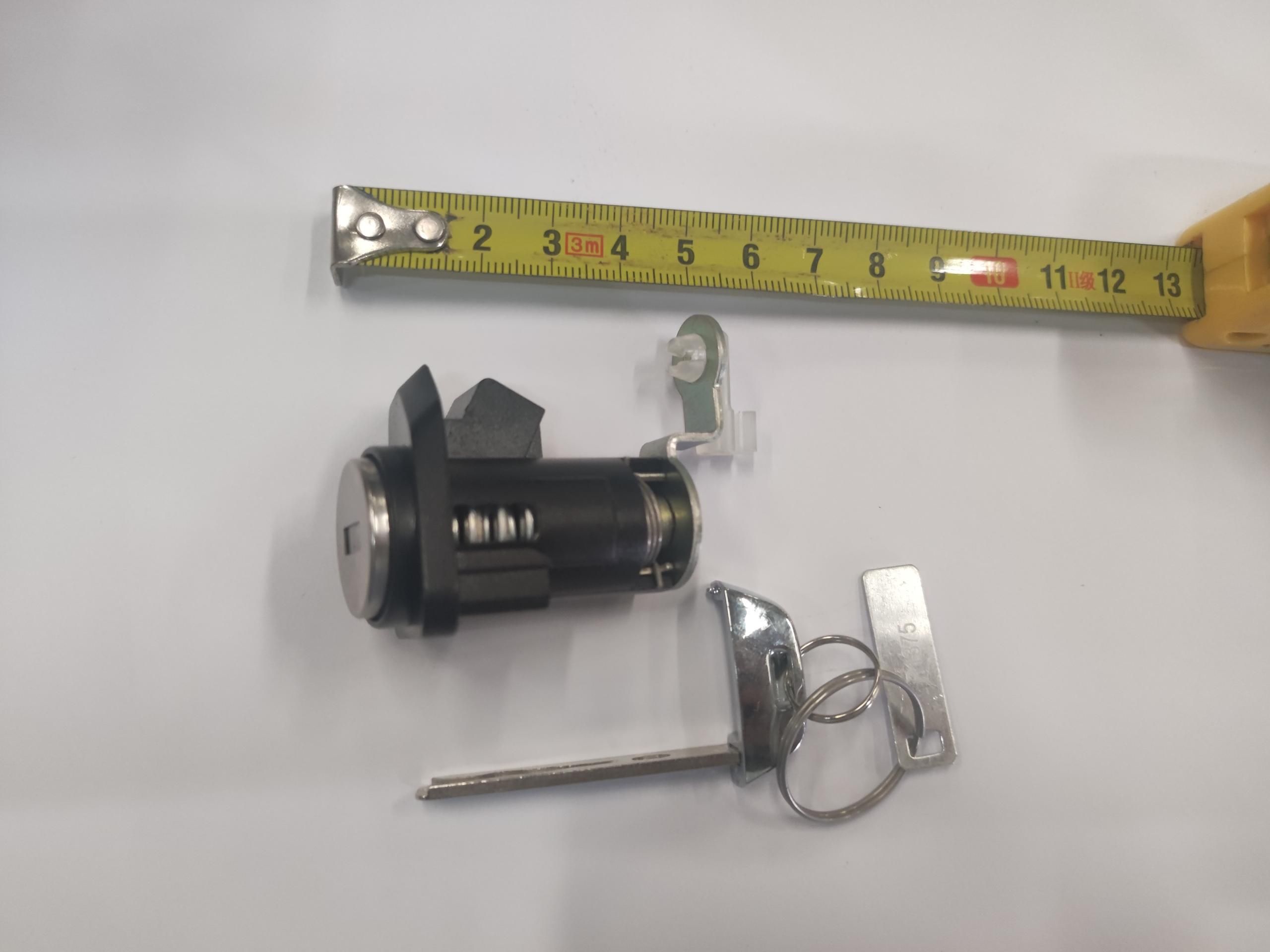 BYD Parts Direct