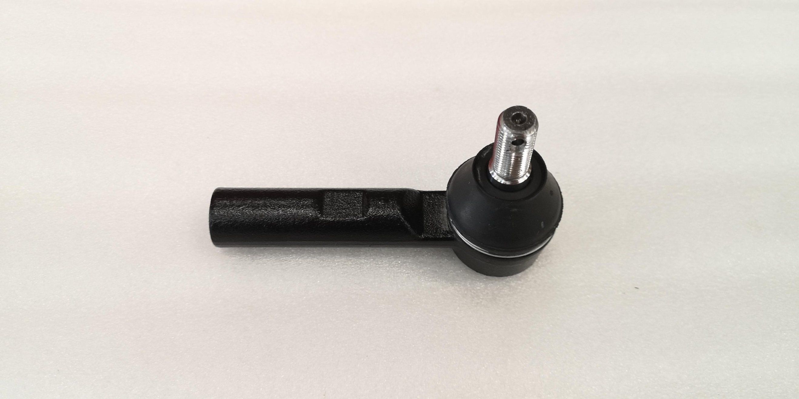 BYD Parts Direct