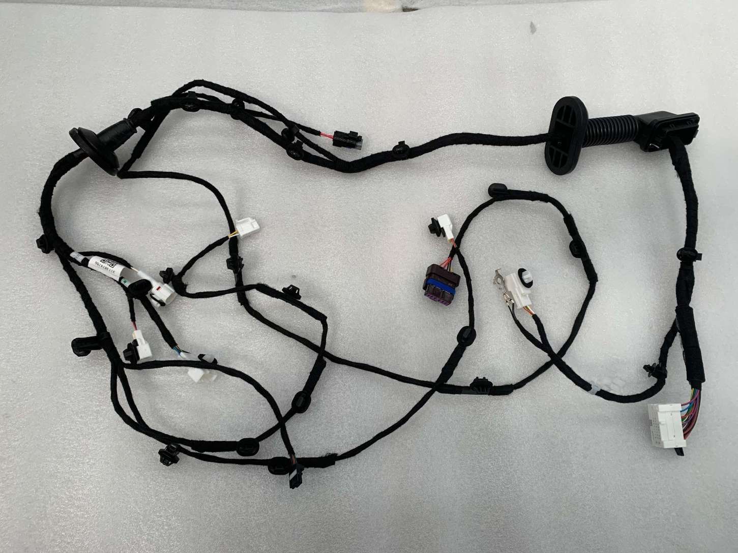 BYD Parts Direct