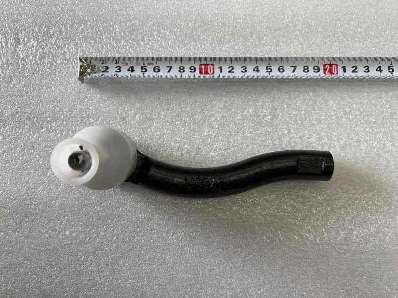 BYD Parts Direct