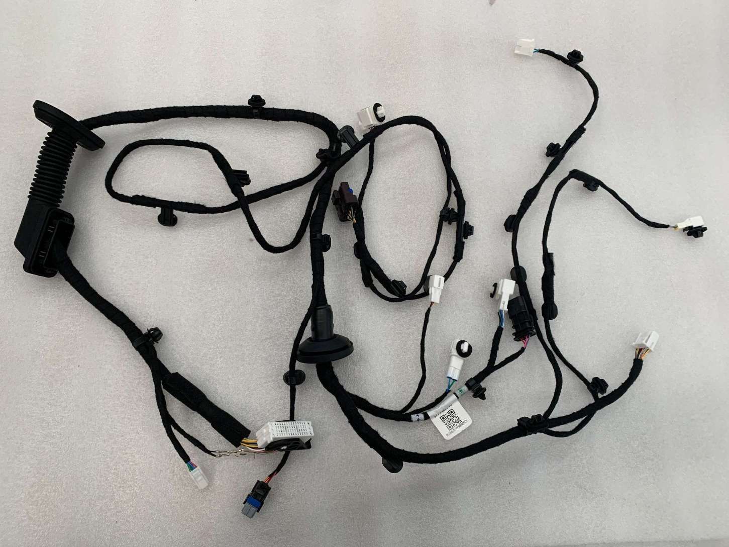 BYD Parts Direct