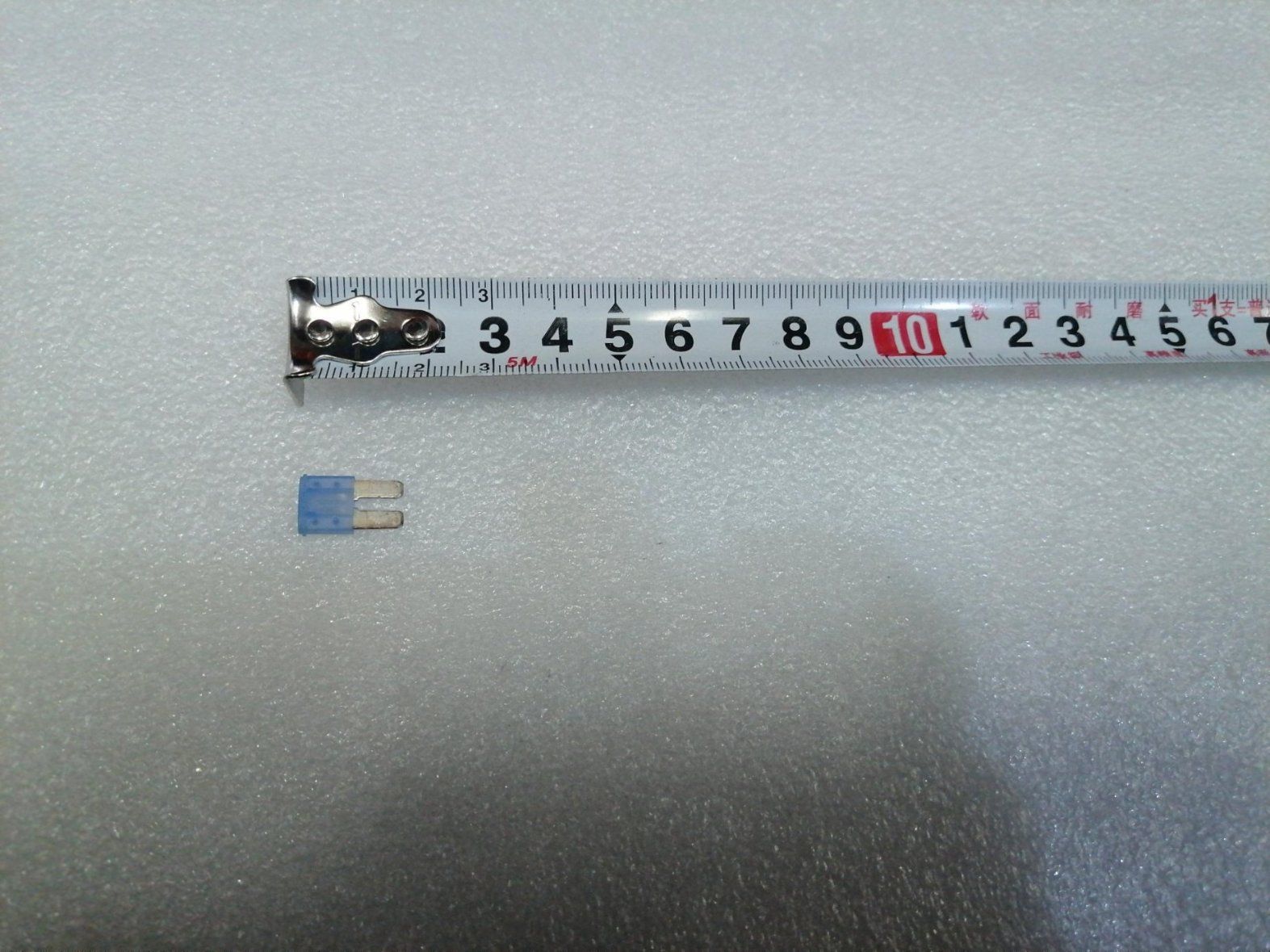 BYD Parts Direct