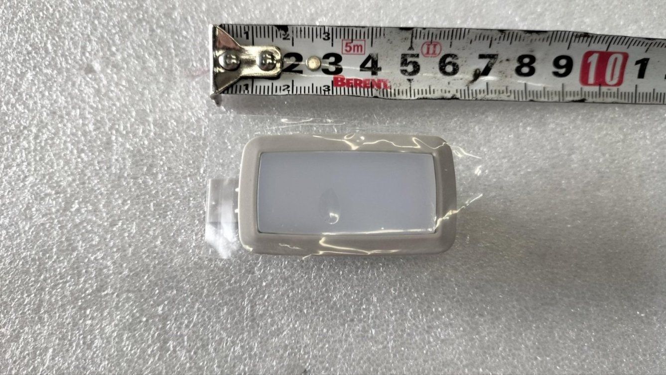 BYD Parts Direct