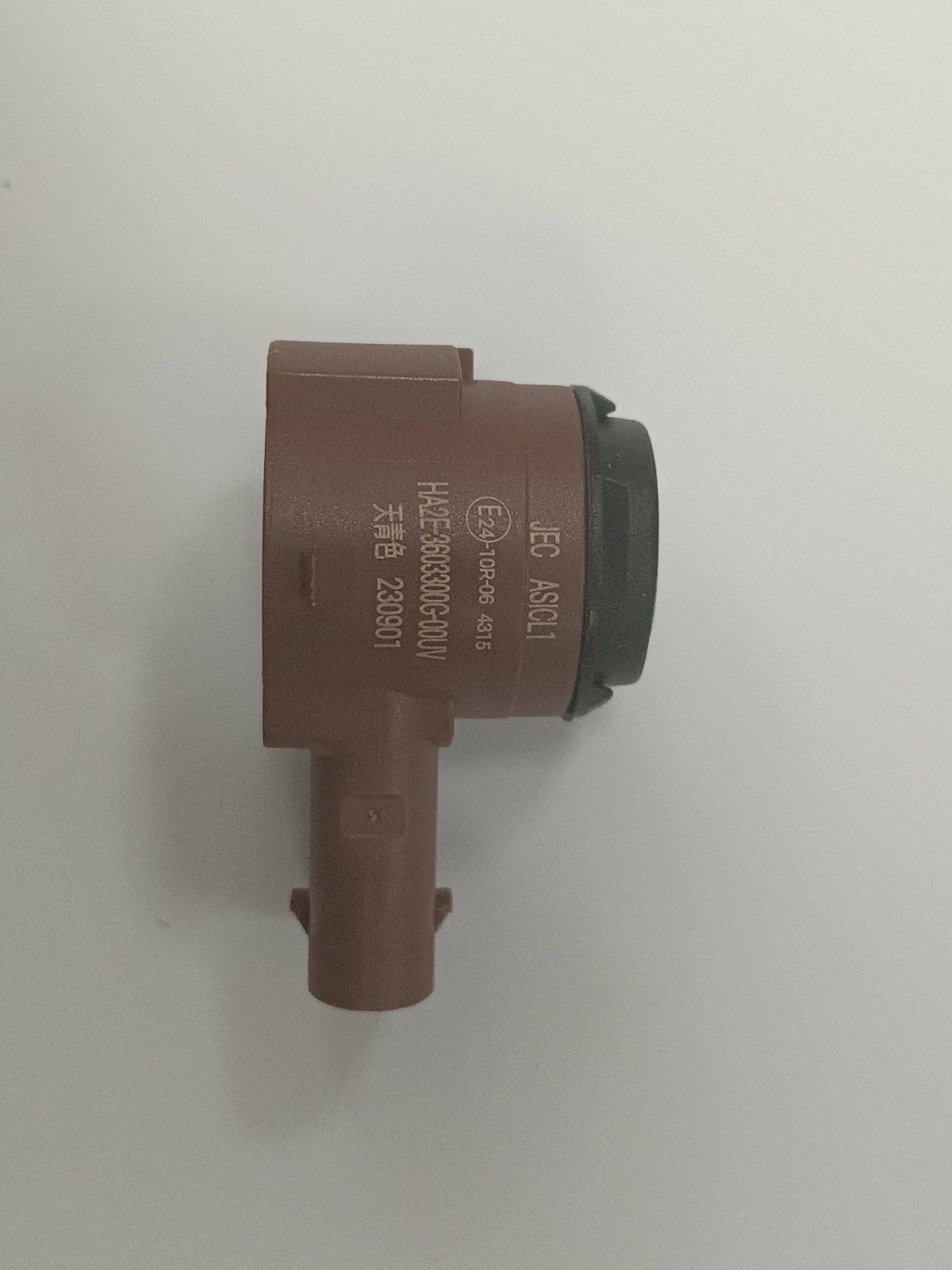 BYD Parts Direct