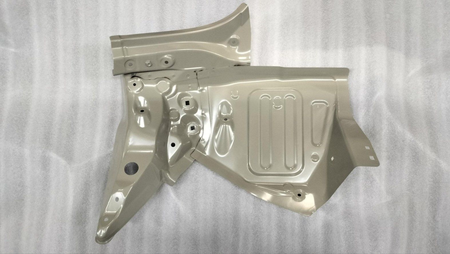 BYD Parts Direct