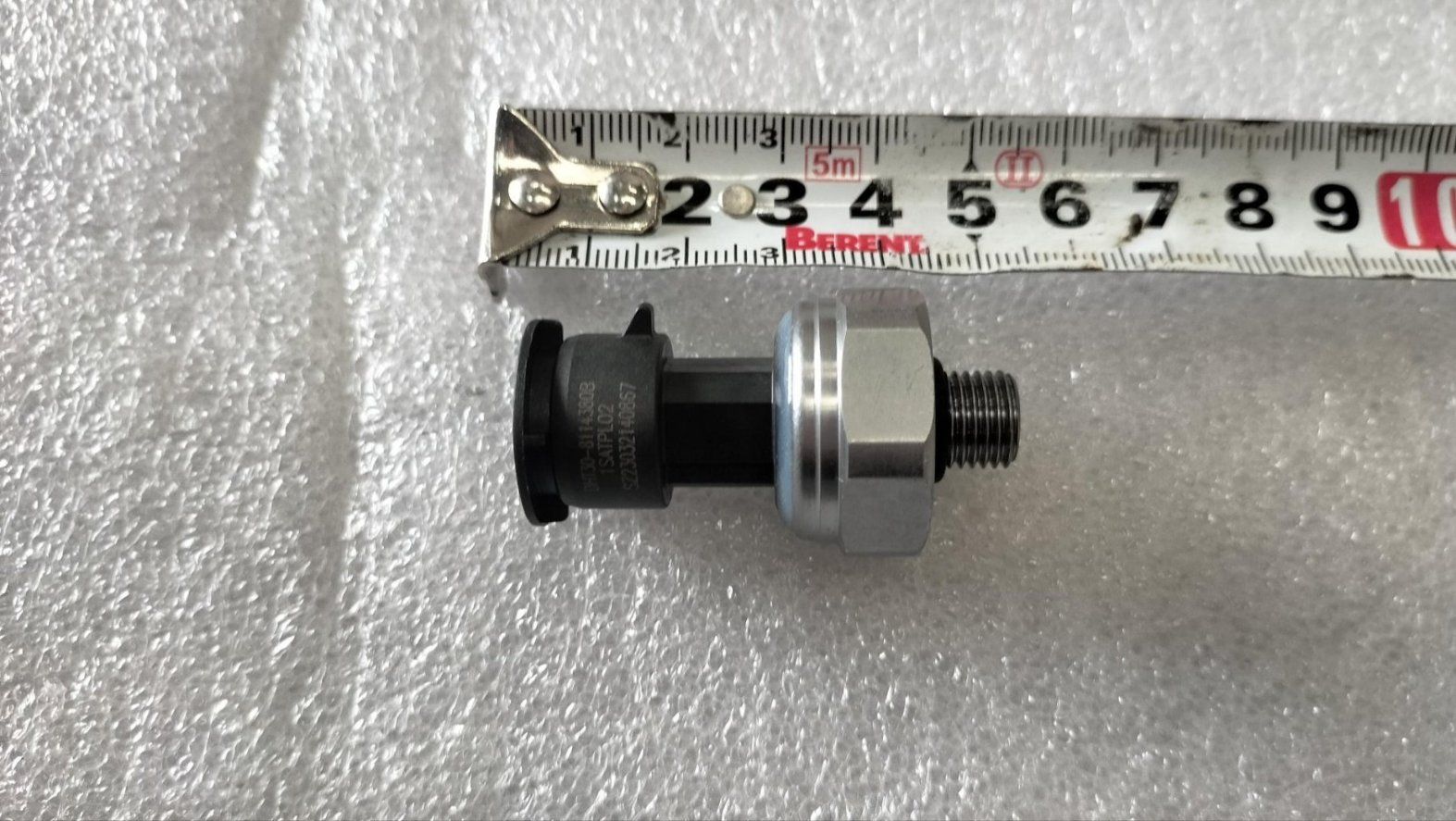 BYD Parts Direct