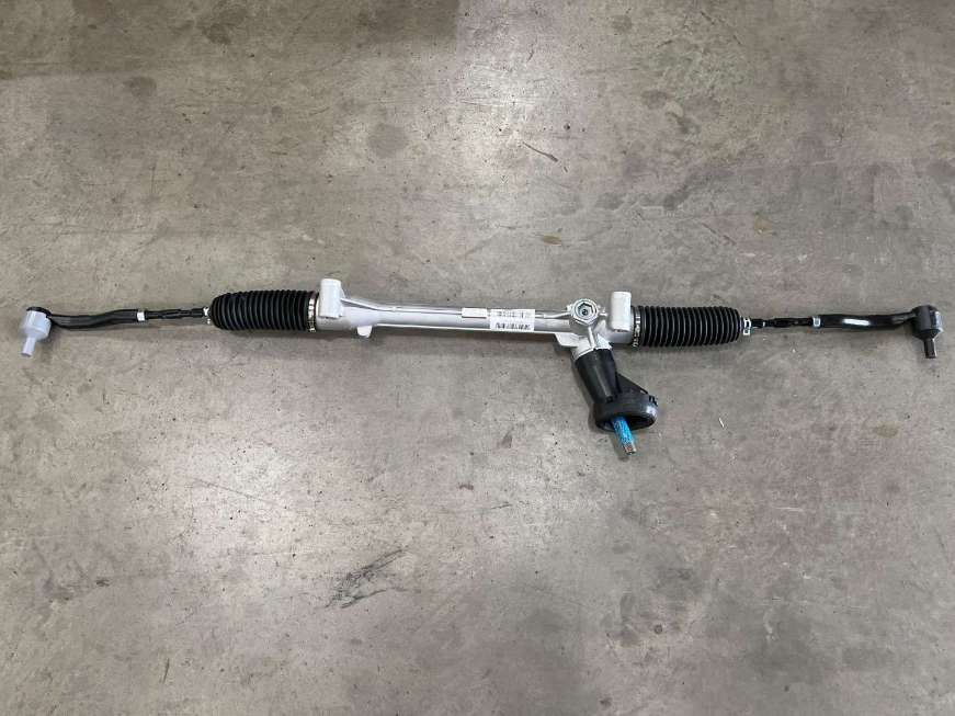BYD Parts Direct